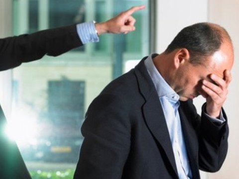 Təqaüdçü müəllimin dərs deməsi üçün kollektivdə nüfuzu olmalıdır - NAZİRLİK