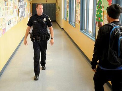 Abituriyentlərin imtahan zamanı təhlükəsizliyi necə qorunur? – Qurumların bilmədiyimiz ciddi tədbirləri  