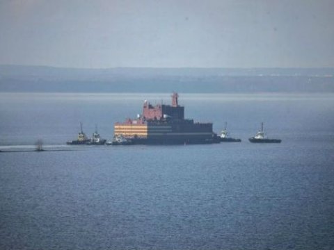 Beynalxalq Dəniz Hüququ Yaz Akademiyası fəaliyyətə başlayacaq