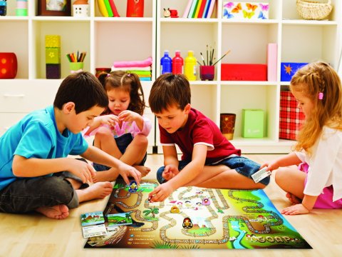 “Bir yaşlı uşaqlar üçün də təhsil müəssisələrin açılması nəzərdə tutulub” – Məhəbbət Vəliyeva