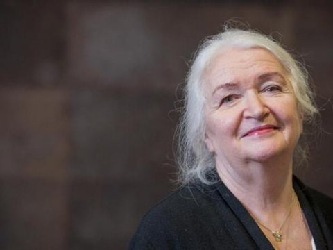 Dünyaca məşhur neyrobioloqdan ŞOK İDDİA: Uşaqlarınızı bu yolla məhv etməyin