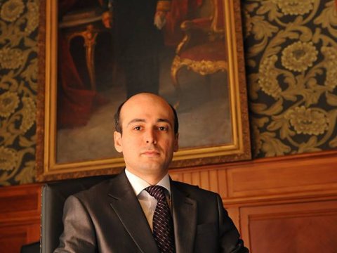 H.Z.Tağıyevin qız məktəbinə məxsus olan, taleyi naməlum pullar  haradadır? – Araşdırmaçı ilk dəfə AzEdu.az-a açıqladı  