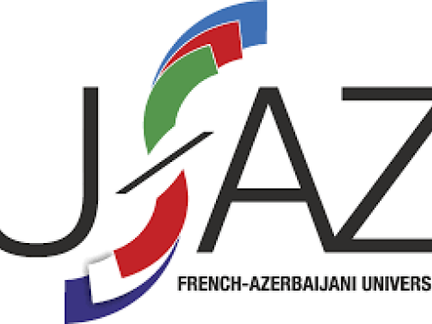 UFAZ-ın 40 tələbəsi Strasburqda yay məktəbində iştirak edib