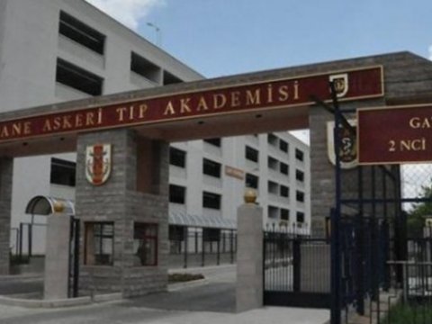 Türkiyədə tibb təhsili almaq istəyənlərin NƏZƏRİNƏ