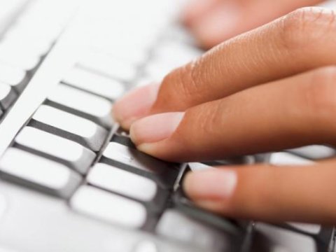 Rezidenturaya ixtisas seçiminin vaxtı uzadıldı