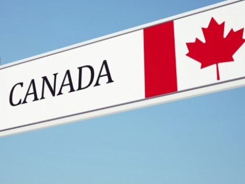 Xaricdə təhsildə ən çox üstünlük verilən universitetlər – Kanada möcüzələri - FOTO  