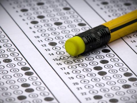 Bu gün  I və IV ixtisas qrupları üzrə  qəbul imtahanı keçirilir