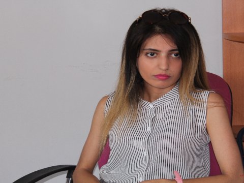 Kurikulum təlimçisi ilə təəccüb dolu söhbət: “Müəllim özü başa düşmürsə, şagirdə necə öyrədəcək?”  