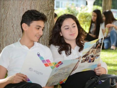 Abituriyentlərin bilməsi lazım olan 10 mühüm fakt  