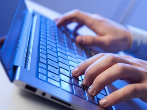 AzEdu.az-ın yeni  “Çat xidməti” - Təhsilə aid sual ver, cavab al