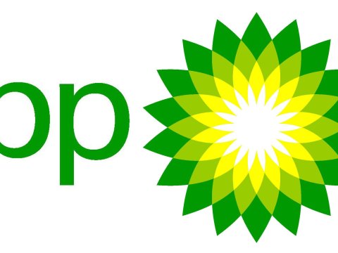 Bakı Ali Neft Məktəbinin 5  məzunu BP-dən iş təklifi aldı    