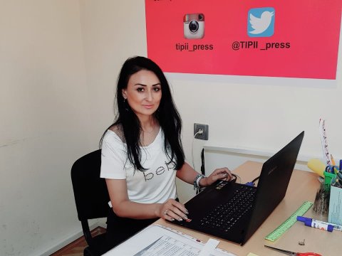 İmtahandan yüksək bal toplayan müəllim:” Suallar yanlış deyil, düşündürücüdür və elə ona görə də...”  