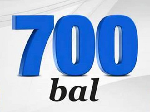 700 bal toplayanların bu qədəri Bakı məktəblərinin məzunudur