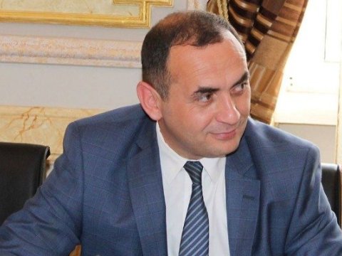 Azərbaycan İlahiyyat İnstitutunda radikalizmlə mübarizə müzakirə edildi
