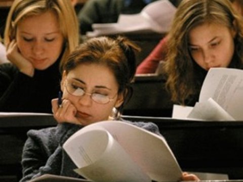 Tələbələrin köçürülməsi ilə bağlı sənəd qəbulu başa çatdı