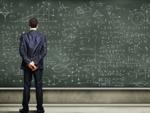 Bu rektorun 13 elmi məqaləsi qanunsuz dərc edilib