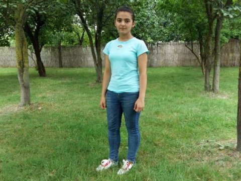 Göyçayda 700 bal toplayan abituriyentin oxuduğu məktəb qəzalı olduğu üçün bağlanıb