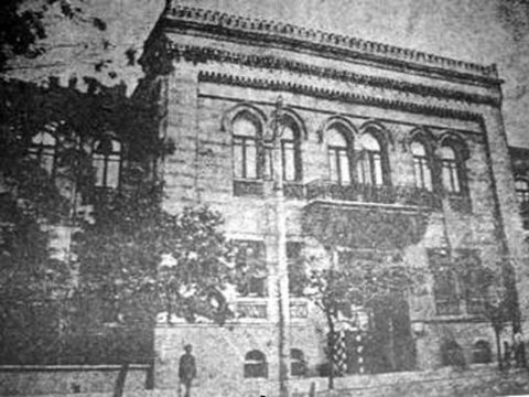 Cümhuriyyət parlamentində ucqar kənd müəllimlərinin  maaş müzakirəsi –“Yenə ac qalacaqlar”