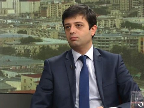 Qabiliyyət imtahanının soldurduğu nüfuz – “Jurnalistikaya qəbul balları qalxmalıdır”  