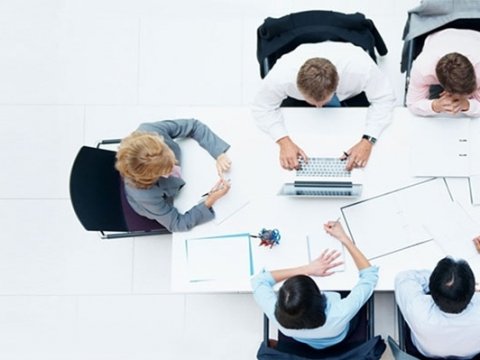 Dekan, kafedra müdiri və müəllim olmaq istəyənlərə ŞAD XƏBƏR 