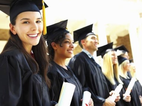  IV qrup imtahanlarında inanılmaz irəliləyiş – Təəccübləndirici statistika