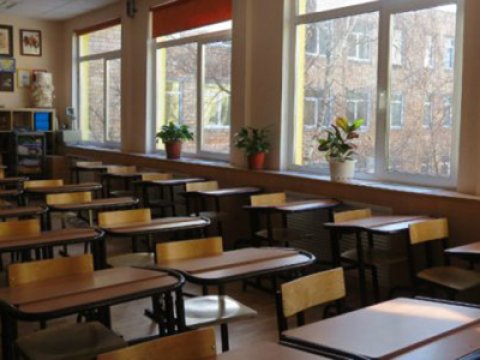 Təhsil Nazirliyi şagirdlərin tətil günlərini açıqladı  