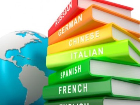 Məktəblərdə xarici dilin tədrisi forması açıqlandı    