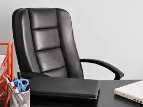 Direktor müavinlərini ən çox düşündürən suala cavab – Vəzifədən  çıxarıldıqdan sonrakı aqibətləri... 