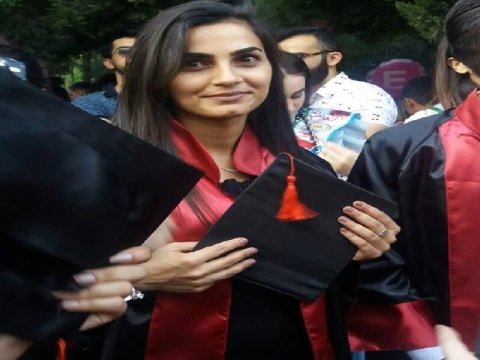 MİQ-dən yüksək bal toplayan 21 yaşlı müəllim: “İxtisas sualları çətin, məntiq isə asan idi”  