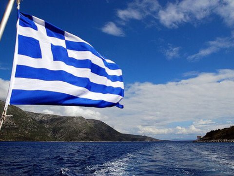 2 avroya nahar edə biləcəyiniz ölkə - Tələbələrə edilən güzəştlər