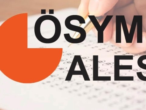 ALES imtahanına qeydiyyat üçün son günlər qalıb