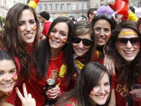 İspaniyada təhsil standartları - Universitetlər və illik ödənişləri