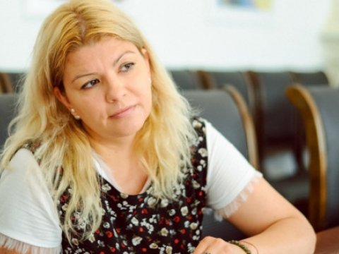 Turizm potensialımız..., Lənkərana qədər uzanan yol..., təzə balıq tapmaq problemi və yarpaq dolması... 