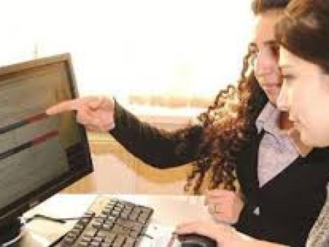 Bu gündən ali məktəblərə ixtisas seçimi başlayır