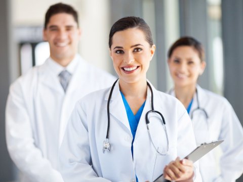 Bu gün Hərbi lisey və Tibb Məktəbinin feldşer ixtisasına qəbul imtahanıdır