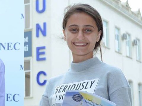 700 bal toplayanlar seçimlərindən razıdırmı?- SORĞU  