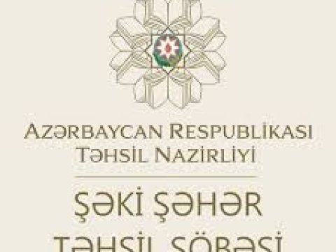 Məktəb direktoru müəllimi hədələdi: “Kursda iştirak etməsən dərs saatı verilməyəcək”  