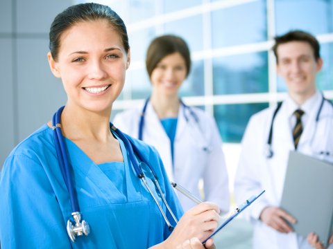 Tibb təhsili almaq üçün xaricə gedənlərin sayı çoxalacaq - EKSPERT