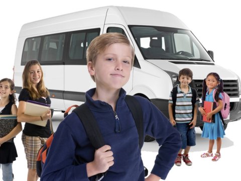 “Dövlət tələbələrə çox az güzəşt edir” – Qiymət artımının fəsadları