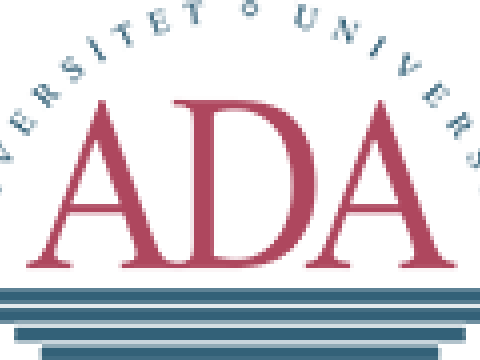 Respublika Veteranlar Təşkilatı ADA Universiteti ilə əlaqələrini genişləndirir