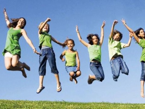 Tətil üçün plan qurun, amma təhsili unutmayın - Psixoloq məsləhəti