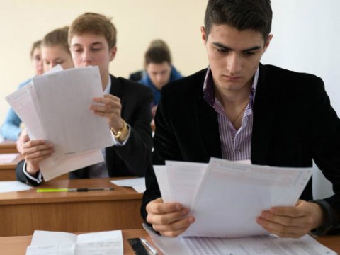 Aqrar Universitetdən abituriyentlərə unikal fürsət - Əlavə TƏQAÜD    