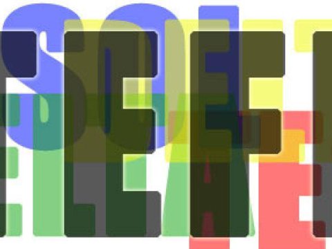 Xaricdə ingilis dili müəllimi işləmək istəyənlər üçün imtahan - TEFL