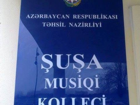 Kollec direktorunun müavini əməliyyatından sonra vəfat edib - FOTO