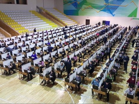 “Təhsil Nazirliyinin açıqlamaları “MİQ-in taleyinə” aydınlıq gətirilmədiyini sübut edir” – Ekspertdən İRAD