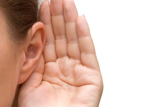 Dil öyrənmək üçün ən vacib mərhələ: Qrammatika yoxsa \