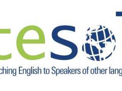 İngilis dili müəllimi olmaq istəyənlər üçün kurs -TESOL haqqında bilmədikləriniz