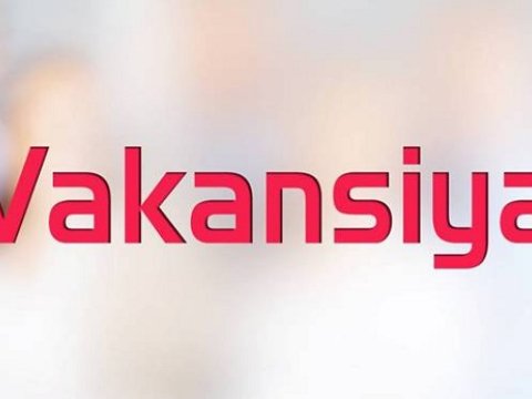 Fiziki tərbiyə üzrə vakant yerlər - SİYAHI