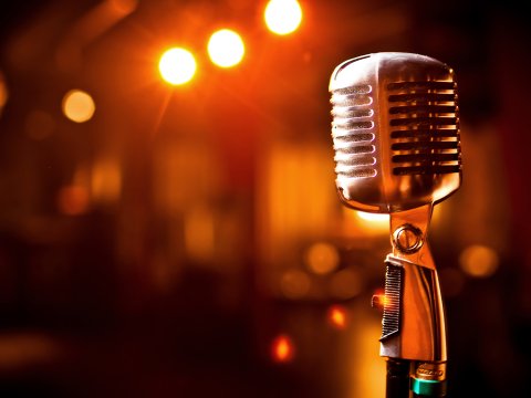 Musiqi üzrə VAKANT YERLƏR - SİYAHI