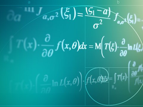 “Ali riyaziyyat dərsliklərində düsturların isbatları anlaşıqlı olmur” – Pedaqoqdan dərsliklərlə bağlı İRADLAR